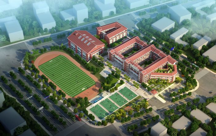 009南宁市五象湖幼学.jpg