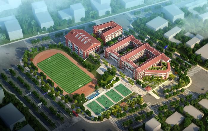 7南宁市五象湖幼学700.jpg