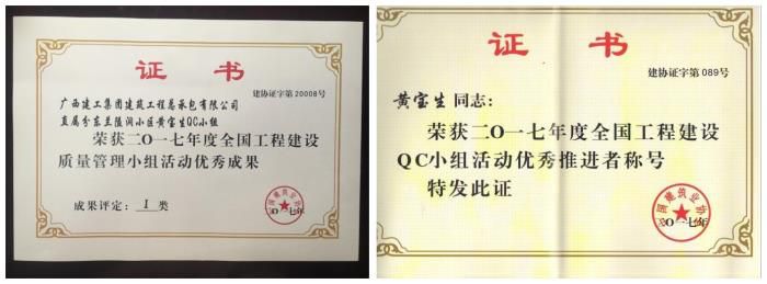 1559705215324631.jpg initpintu_副本700.jpg