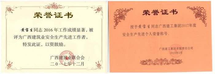 1559705232896782.jpg initpintu_1副本700.jpg