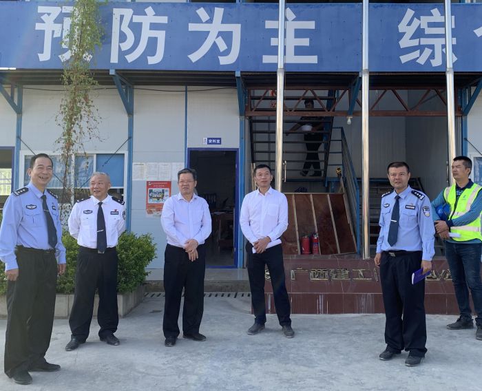 60调研现场。 王妤瑶 摄.jpg