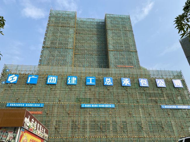 桃林大厦。刘伟强 摄.jpg