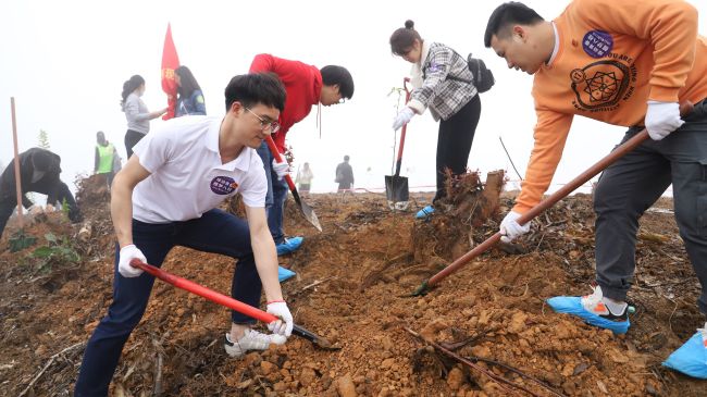 1618275468955262.jpg 培土(建图).jpg