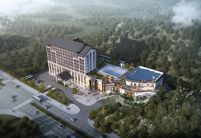获奖项目鸟瞰图。李航（建图）.jpg