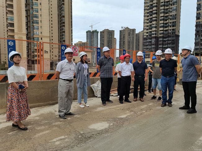 调研现场。彭永彬 摄（建图）.jpg