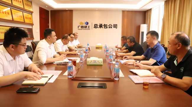 2.6互换会现。ńㄍ迹.jpg
