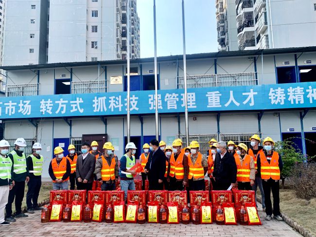 活动现场。莫铠嫣 摄 （建图）.jpg