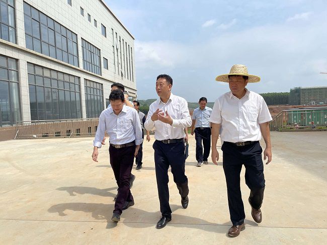 查抄现。ńㄍ迹.jpg