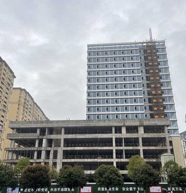 项目实景。陈金洲 摄（建图00）_副本.jpg