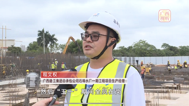 1683599817434405.png 报路截图(建图)1.png