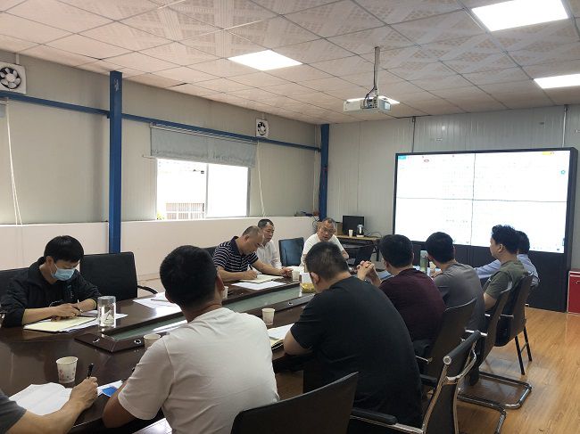 宣贯会现场。陈苏桂摄（建图）.jpg