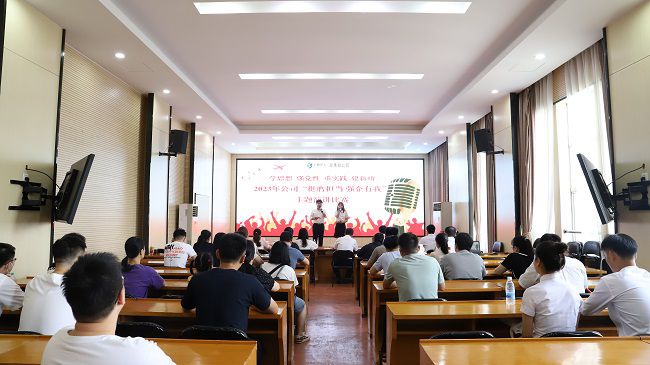 角逐现。ńㄍ迹.jpg