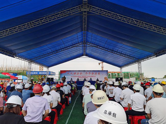 活动现场。潘文君 摄（建图）.jpg