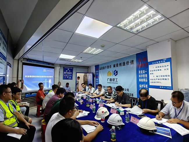 反馈会现。ńㄍ迹.jpg