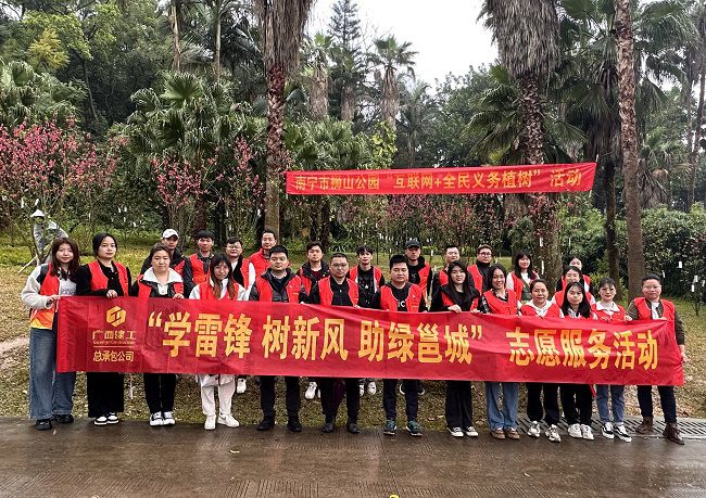 活动合影。周煜川   摄（建图）.jpg
