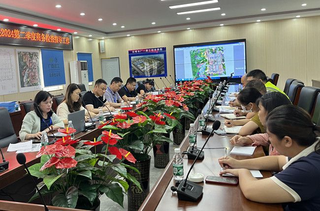 查抄反馈会现场。梁海燕摄（建图）.jpg