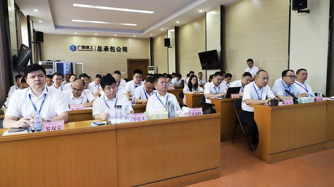 1719194004258664.jpg 汇报会现场 建图2.JPG