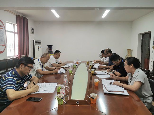 会议现场。王瑾贞 摄（建图）.jpg