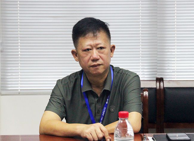 牙顶峰讲话。梁红玉 摄（建图）.jpg