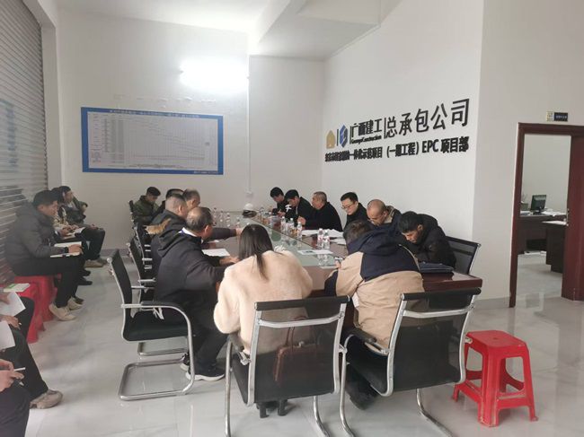 查抄反馈会现。ńㄍ迹.jpg