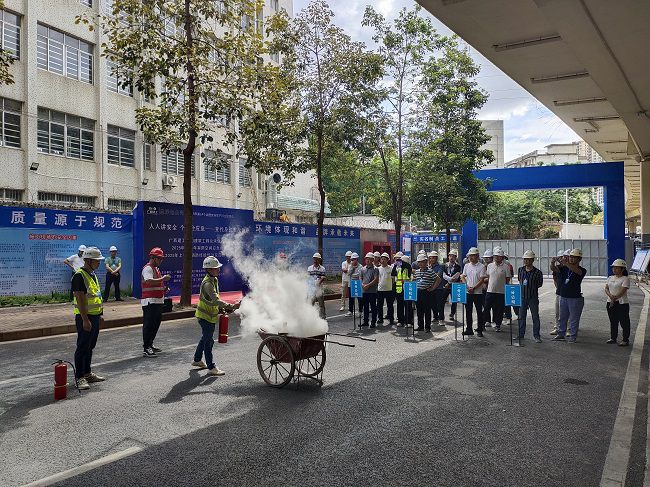 杀绝火警；票ι 摄（建图）.jpg