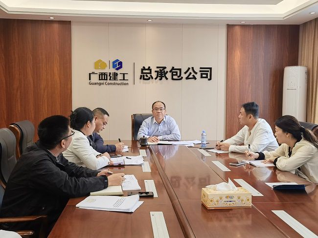 1761179264121866.jpg 会议现场建图 周燕 摄.jpg