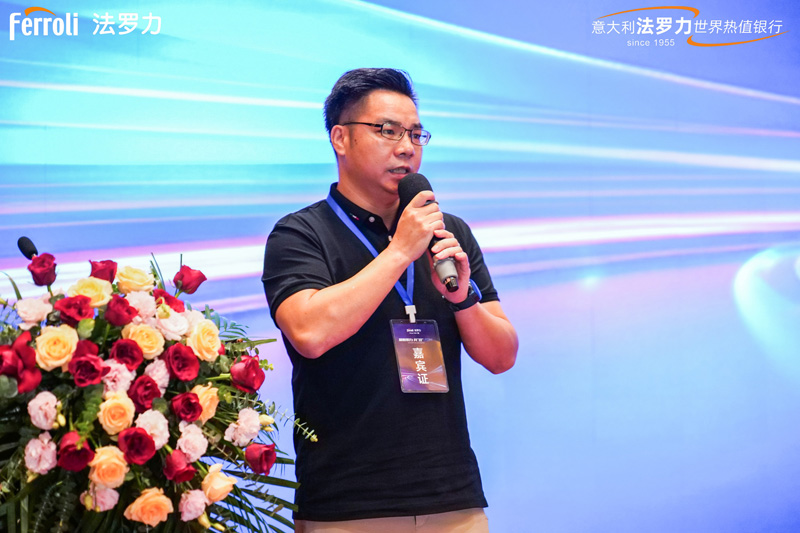 尊龙凯时·(中国) 官网注册入口